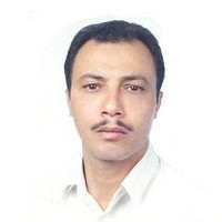 Jamal Taleb