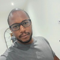 Stanley Clervil