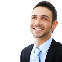 Gordon Hewitt