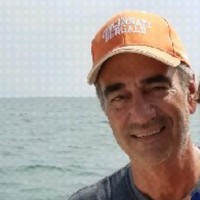 Michael (Mick) Frye