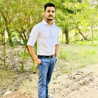 Vipin Kumar