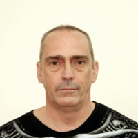 Clifford Horsfall