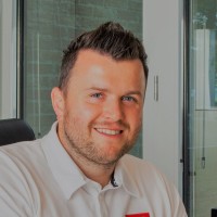 Glenn Vanhinsbergh
