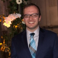 Gregory Michel
