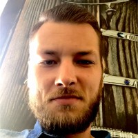 Łukasz Reszka