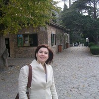 Violeta Radulovic