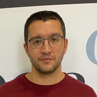 Sergio Cabello Centelles
