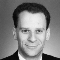 Robert Glassman