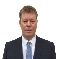 Neil Staff