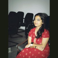 Sri Nithya Thirunarayanapuram