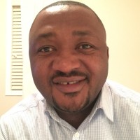Nache Zamani