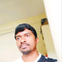 P N Ganeswararao