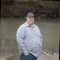 Jeremy Weaver