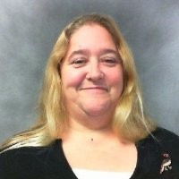 Shelli Johannpeter