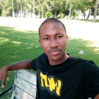 ibrahim savane