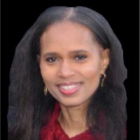 Anita Breaux-Malone