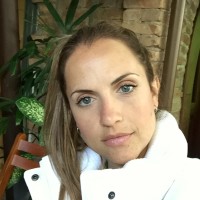 Maria Renata Gomes Franco Ortiz