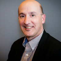 Glenn Dulberg