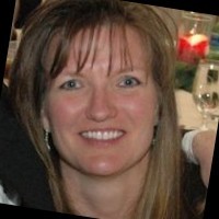 Judy Thomas