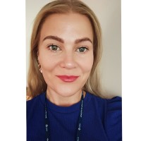 Emilia Ikonen