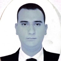Ivan Delgadillo