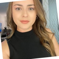 Mariya Tovpa