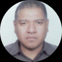 Gustavo Lira Torres
