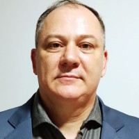 Rogerio Cardoso