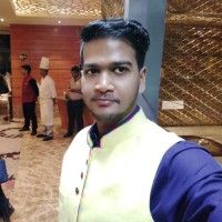 Shubham Ambastha