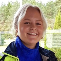 Anna Adolfsson