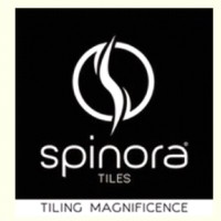 Mayur Spinora Tiles