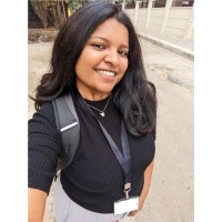 D R Riyaa