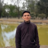 Johnathan Abad