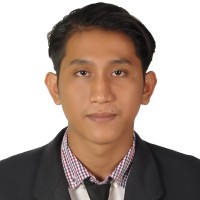 Muhammad Faiz