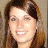 Rochelle Barker