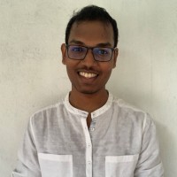 Mahira Dissanayake