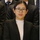 潘玲玲