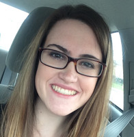 Sara Hutchison