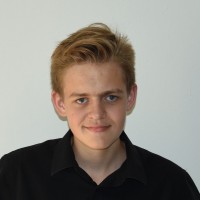 Lars Lehmann