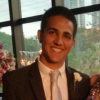 Gabriel Gasparello Gomes