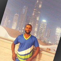 Afiz Temam