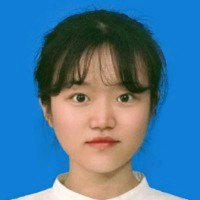 任怡静