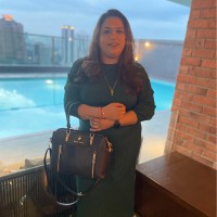 Kalaiyarasi Vejakumaran