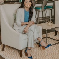 Alma Acosta