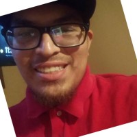 Bryan Vallecillo