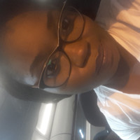 Mavis Oduro-Adu,Emba.Bsc,Hnd