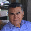 Tony Leon