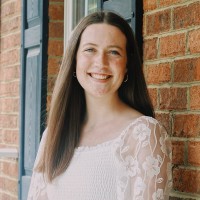 Sierra Harwley