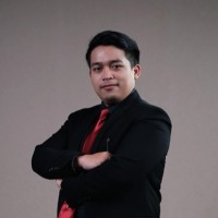 Ardian Noviarsi