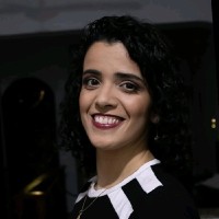Silvia Cunha